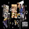 GlizzyMoe - Dt Flow - Single