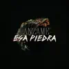 Ezequiel DMF - Lanzame Esa Piedra - Single